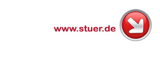 Stüer Software & Consulting GmbH